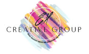 EH Creative Group